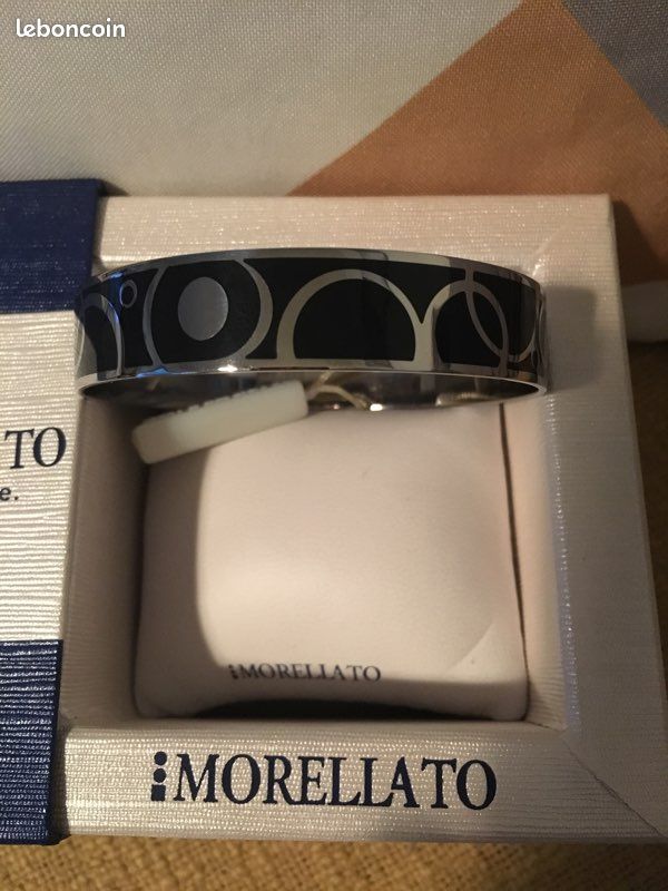 Bracelet Morellato (image 2)