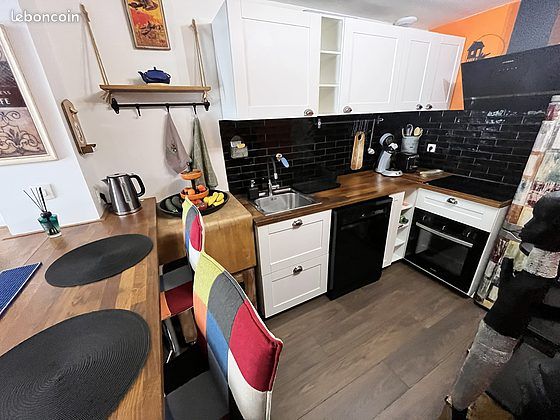 Maison 4 pièces 86 m² (image 2)