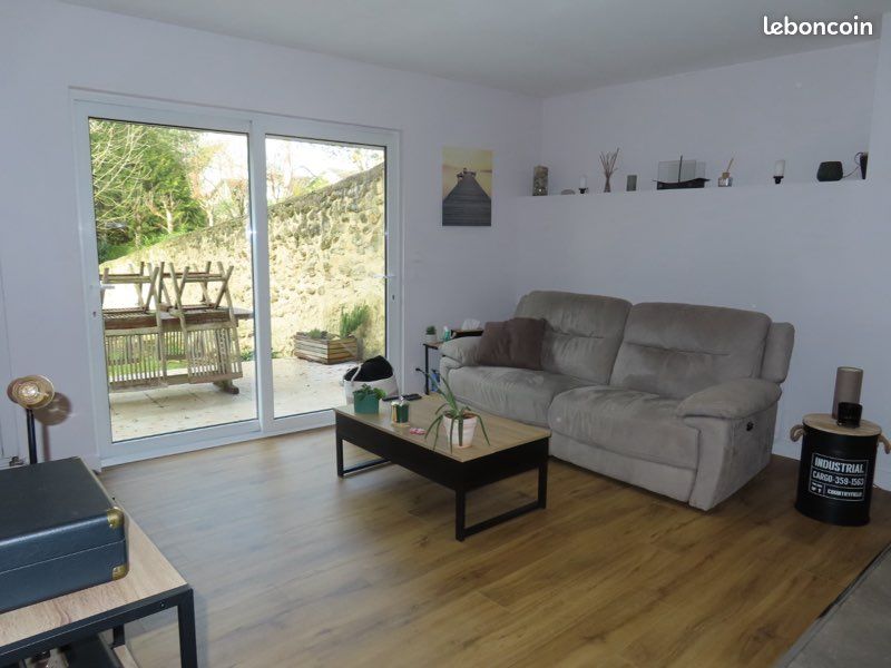 Maison 6 pièces 106 m² · à Rebais · 106 m² · 230 000 €