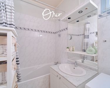 Appartement 227 000 € - 75 m²