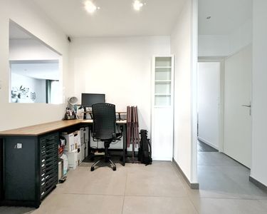 Appartement 269 000 € - 92 m²