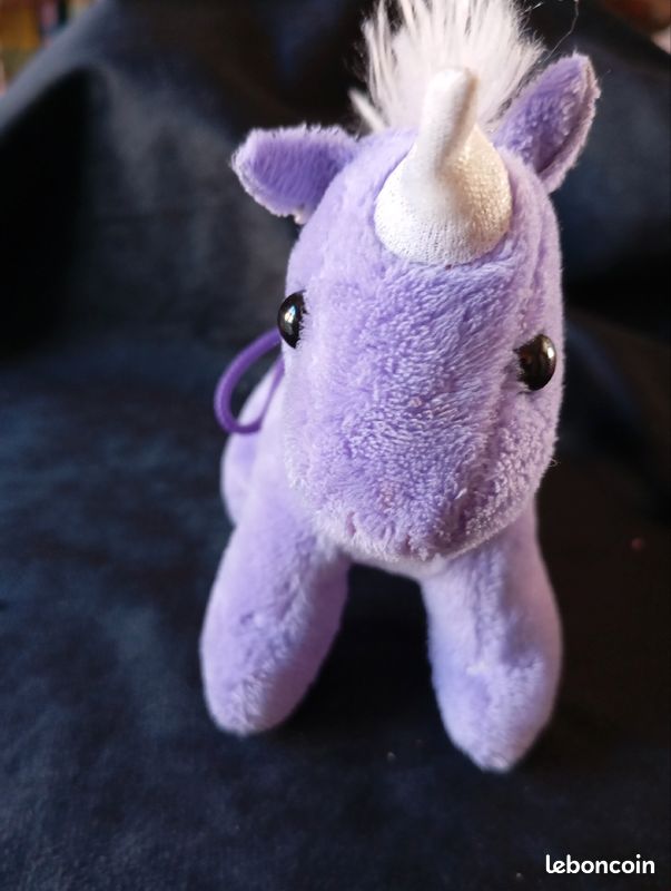 Acheter Peluche Licorne En Peluche GÃ©ante Peluche GÃ©ante Koala