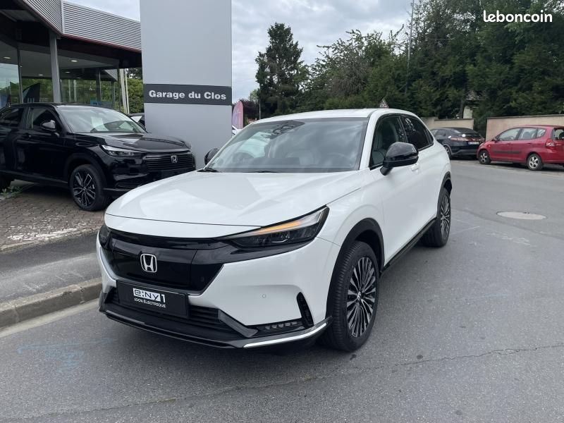 Honda e:Ny1 Electrique 204ch Executive (image 1)