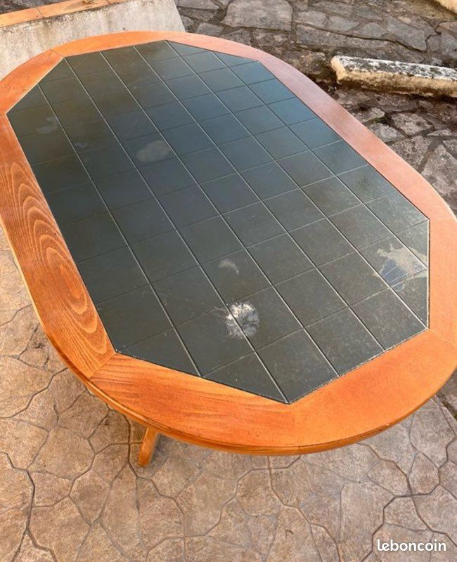 Table (image 2)