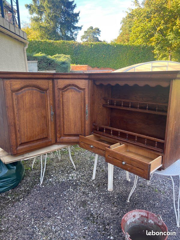 Meuble cuisine (image 3)
