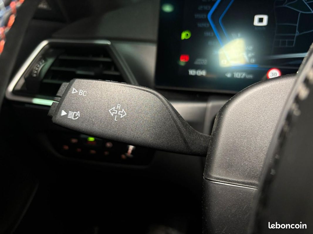 BMW M2 Coupé G87 / 460CH - Carplay - Harman Kardon - HUD - Malus à Prevoir (image 31)