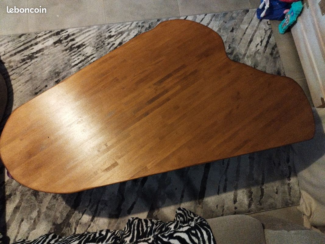 Table basse (image 1)