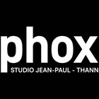 PHOX