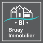 Logo du professionnel