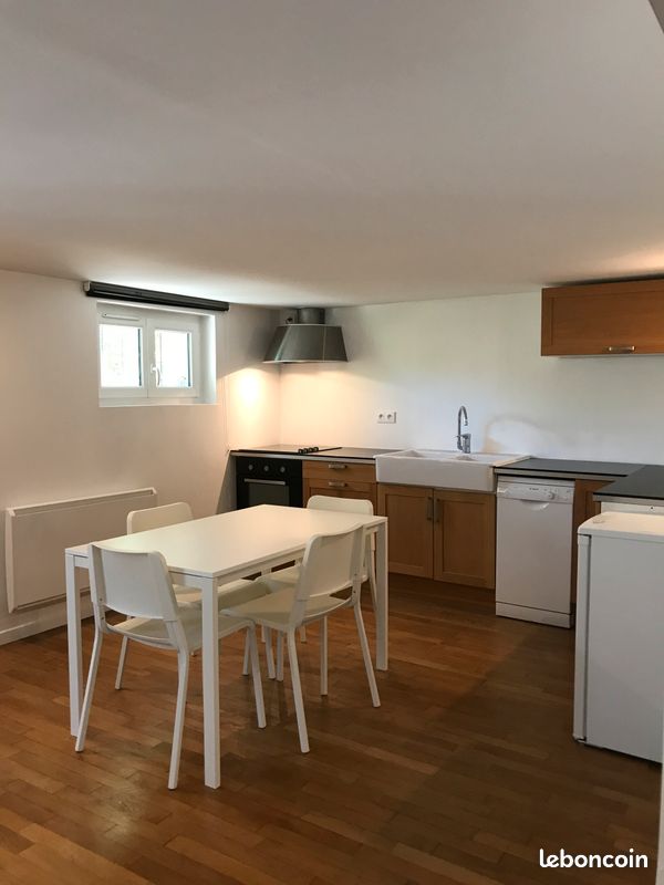 Appartement 2 pièces 50 m² · à Épinay-sur-Orge · 50 m² · 890 €