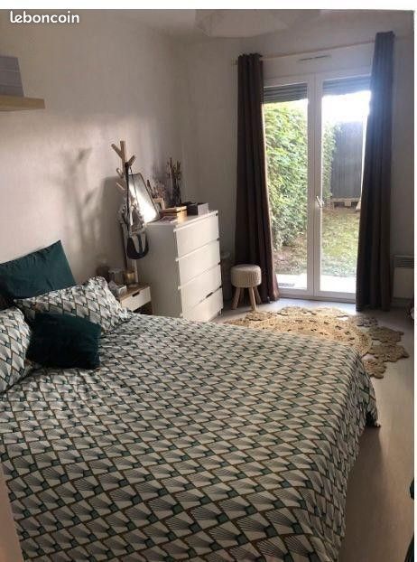 Appartement 2 pièces 49 m² · à Lyon · 49 m² · 910 €/mois