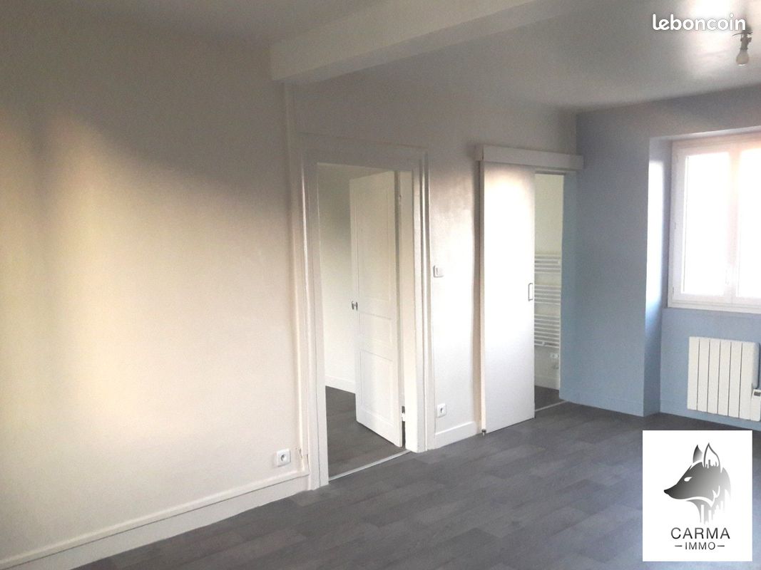 Immeuble 150 m² Les Hauts-d'Anjou (image 7)