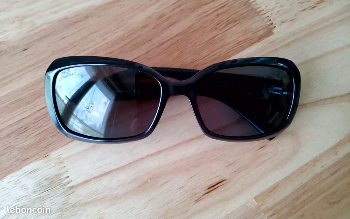 Lunettes GUCCI (image 1)