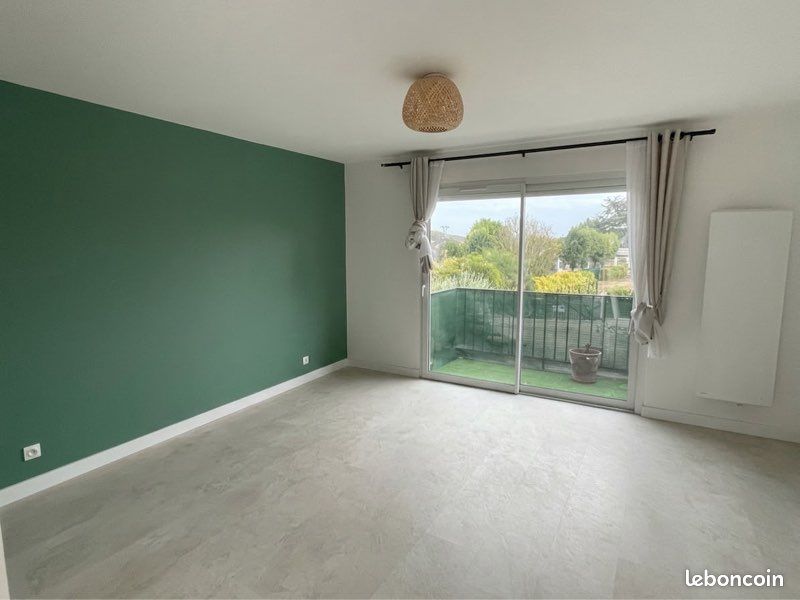 Appartement 4 pièces 75 m² · à Étréchy · 75 m² · 1 200 €/mois