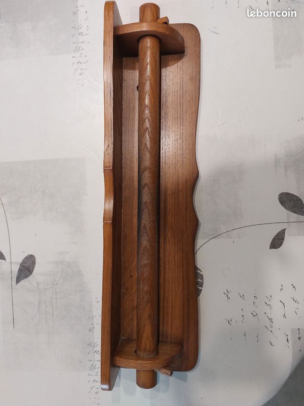 Ensemble etagere (image 1)