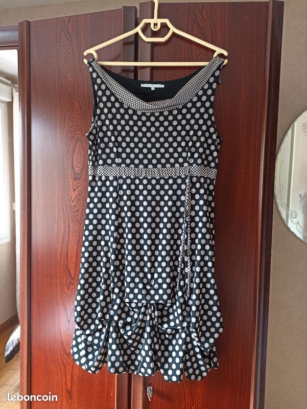 Vêtements femme (image 2)