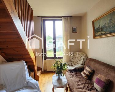 Appartement 250 000 € - 97 m²