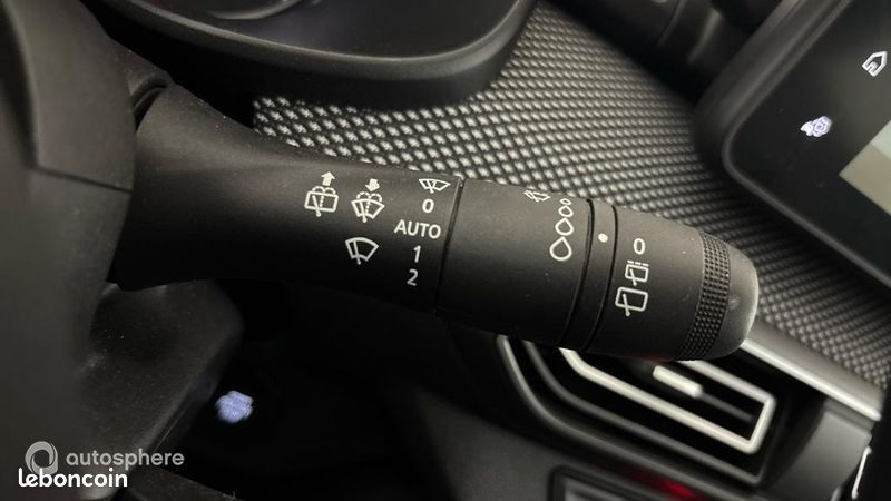 Dacia Jogger 1.0 ECO-G 100ch SL Extreme 5 places (image 24)
