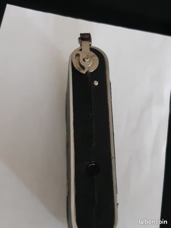 Appareils Photo Anciens – Legend Factory | Brocante en ligne et Objets d'exceptions
