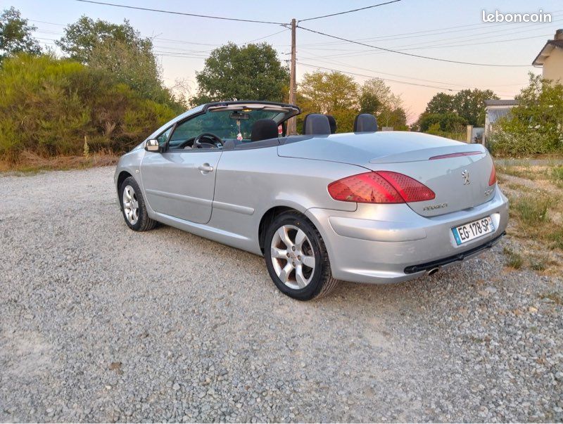 307 1.6 16v (image 3)