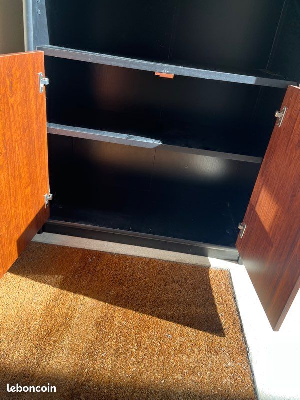 Armoire (image 2)