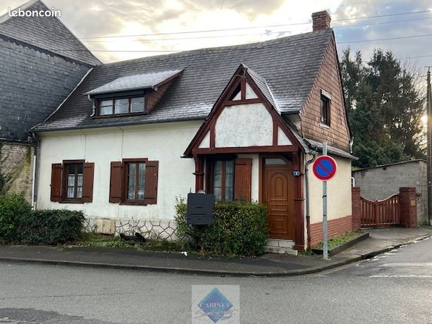 https://img.leboncoin.fr/api/v1/lbcpb1/images/f4/91/3a/f4913a26e55700c2f2dd10948ebc87cbd6c7030a.jpg?rule=ad-image