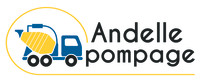ANDELLE POMPAGE