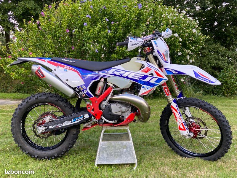 Sella Ronda Bike Passi In Bici Dolomites Passi In Bicicletta Il