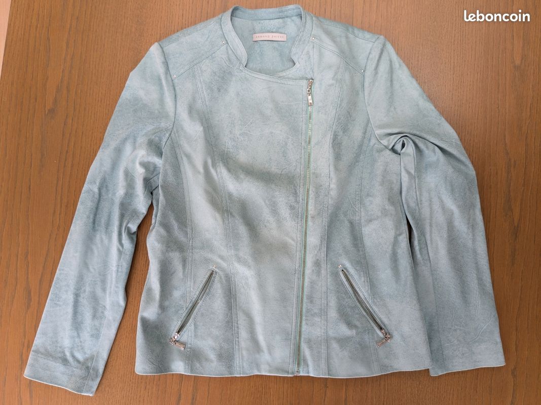 Manche Longue Tee Shirt Femme Marron FoncÃ© Tee Shirt Vtement