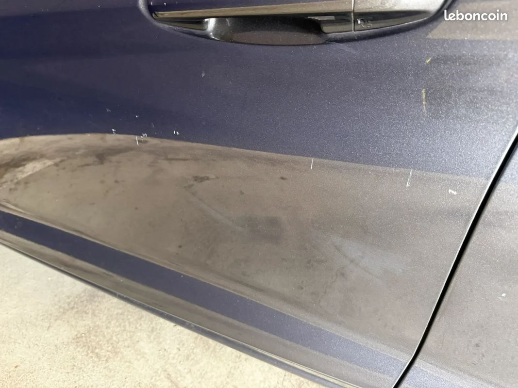 FORD Fiesta 1.0 100ch Titanium - 2019 - Suivi complet - CARPLAY - Bon état général (image 37)