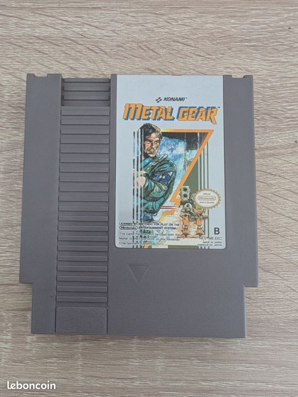 Lemmings 2 : The Tribes Super Nintendo SNES PAL EUR très bon état - Jeux vidéo