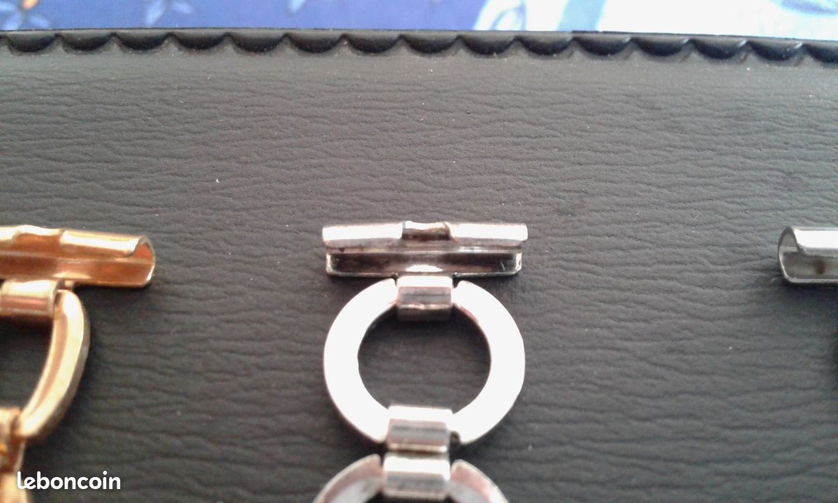 Bracelets de Montre (image 8)