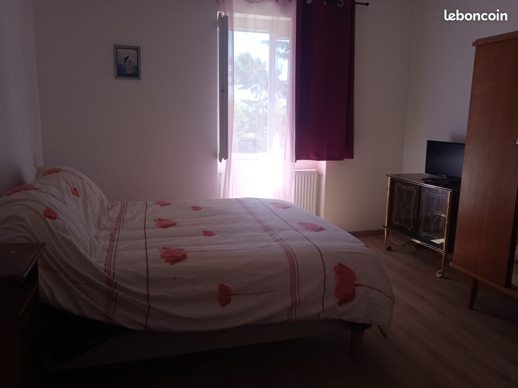 Location vacances (image 5)