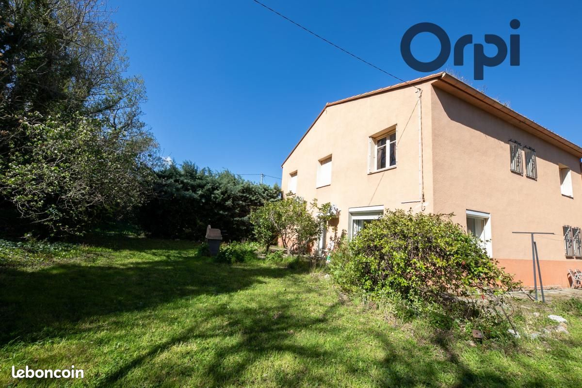 Villa 4 pièces 145 m² (image 2)