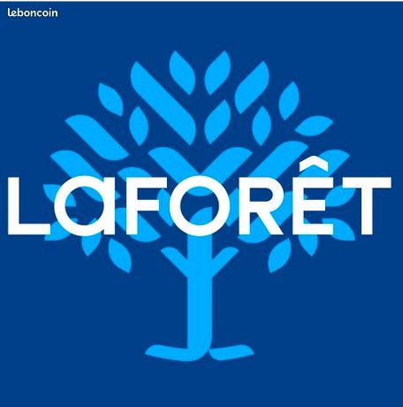 https://img.leboncoin.fr/api/v1/lbcpb1/images/f4/95/3b/f4953b70a535939429d07fd6e263ae5123b3713f.jpg?rule=ad-image