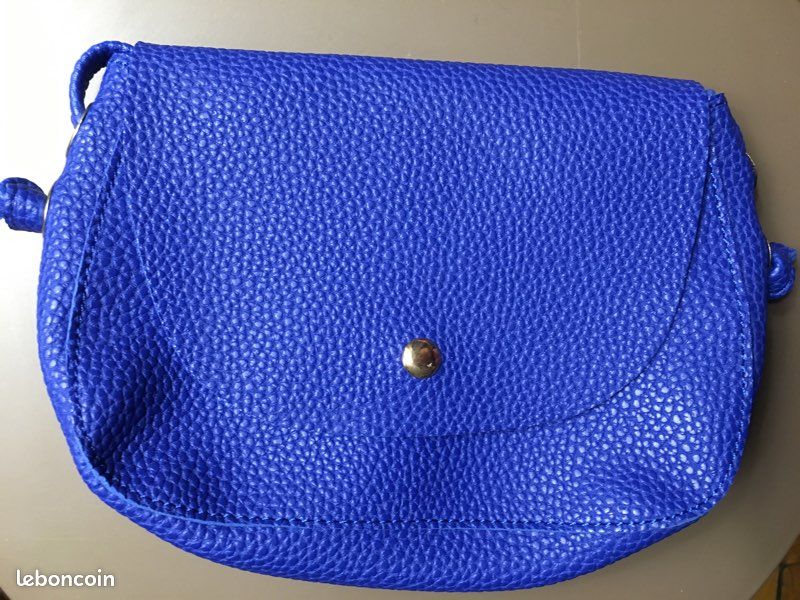 Pochette Synthétique (image 2)