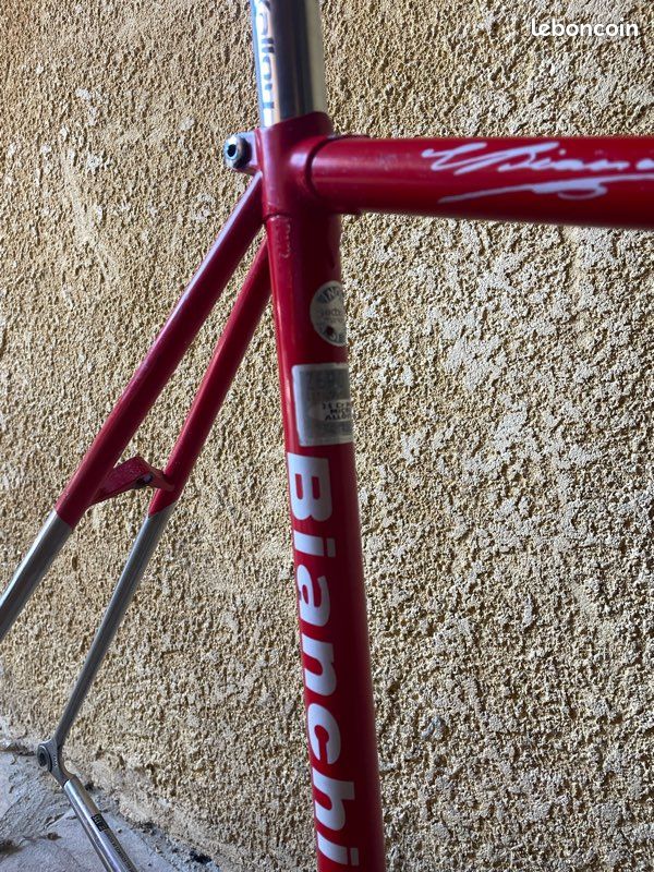 vélo Allegro années 50' | Kaufen auf vélo Allegro années 50' | Kaufen auf