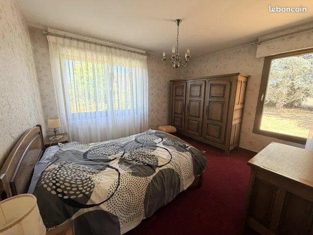 Maison 5 pièces 213 m² (image 11)