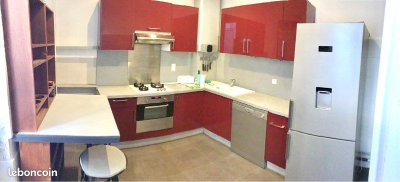 Maison 3 pièces 65 m² · à Verfeil · 65 m² · 145 000 €