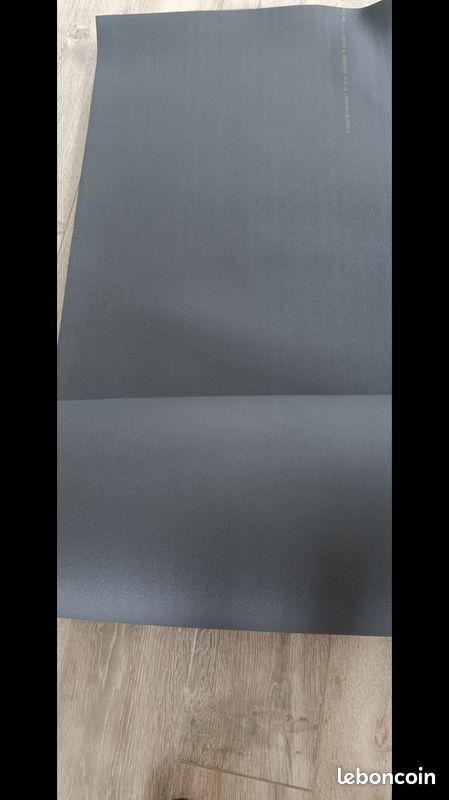 Isolant AF Armaflex 19mm (image 2)
