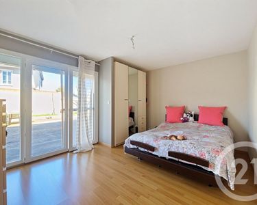 Maison 395 000 € - 190 m²