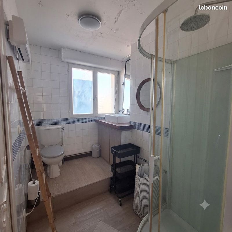 Maison 6 pièces 169 m² (image 8)