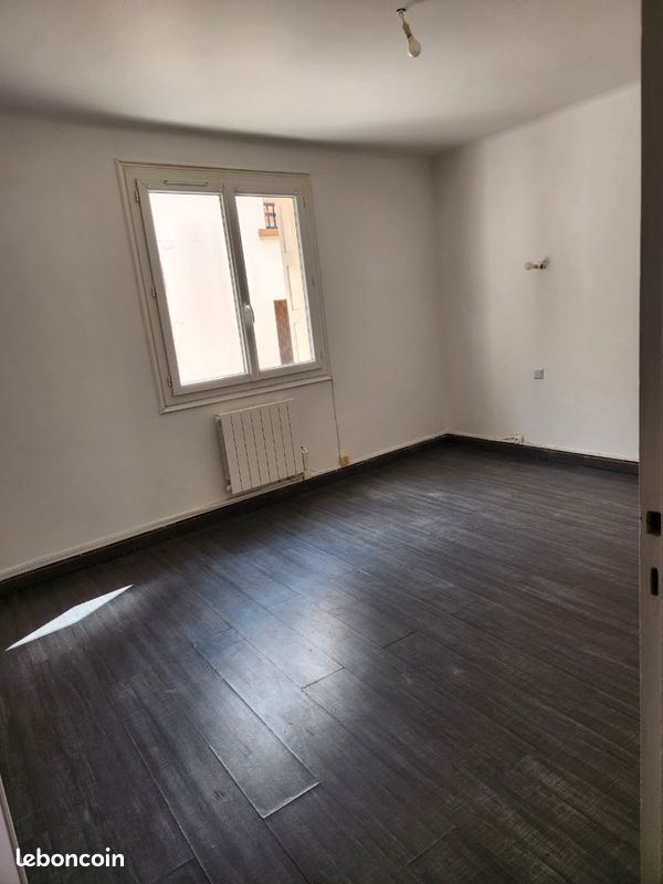 Appartement 3 pièces 67 m² · à Toulouges · 67 m² · 700 €/mois