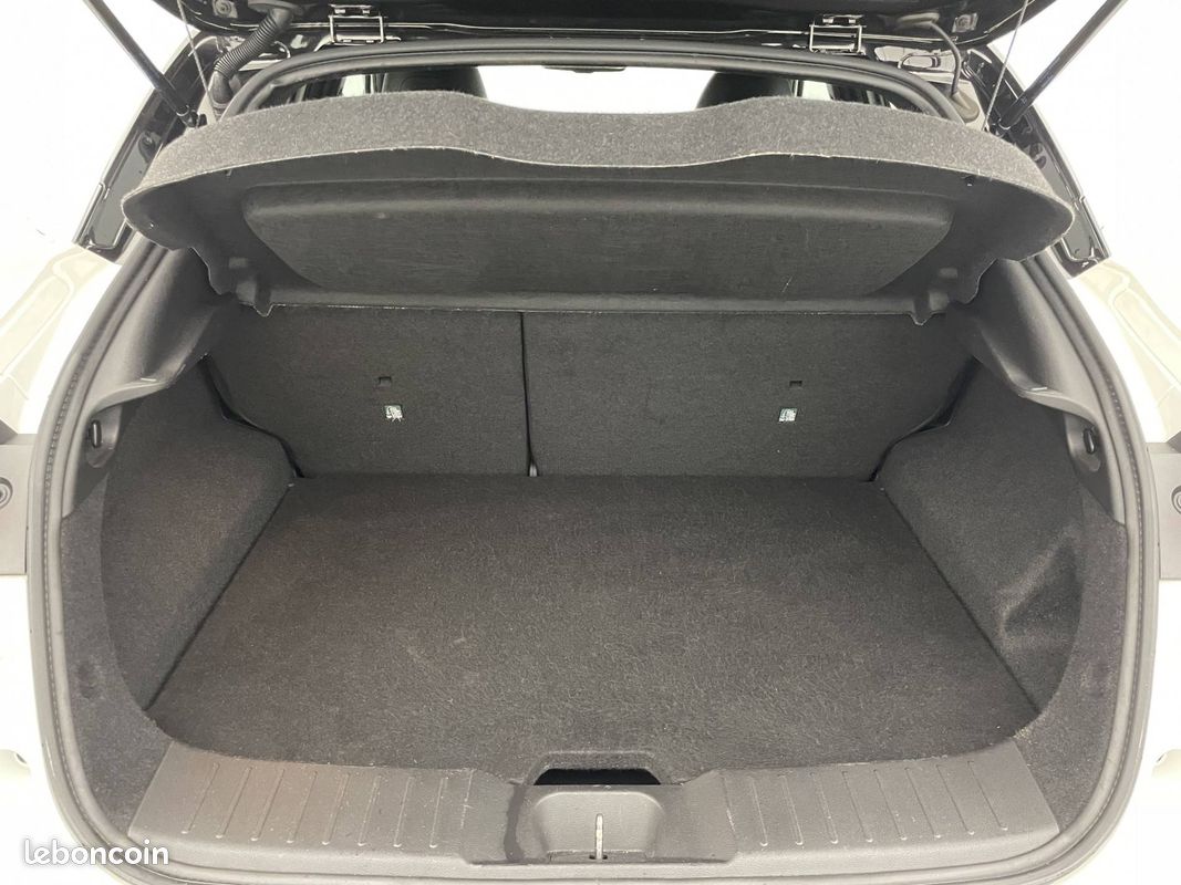 NISSAN Juke HYBRID 143 N-Design (image 13)