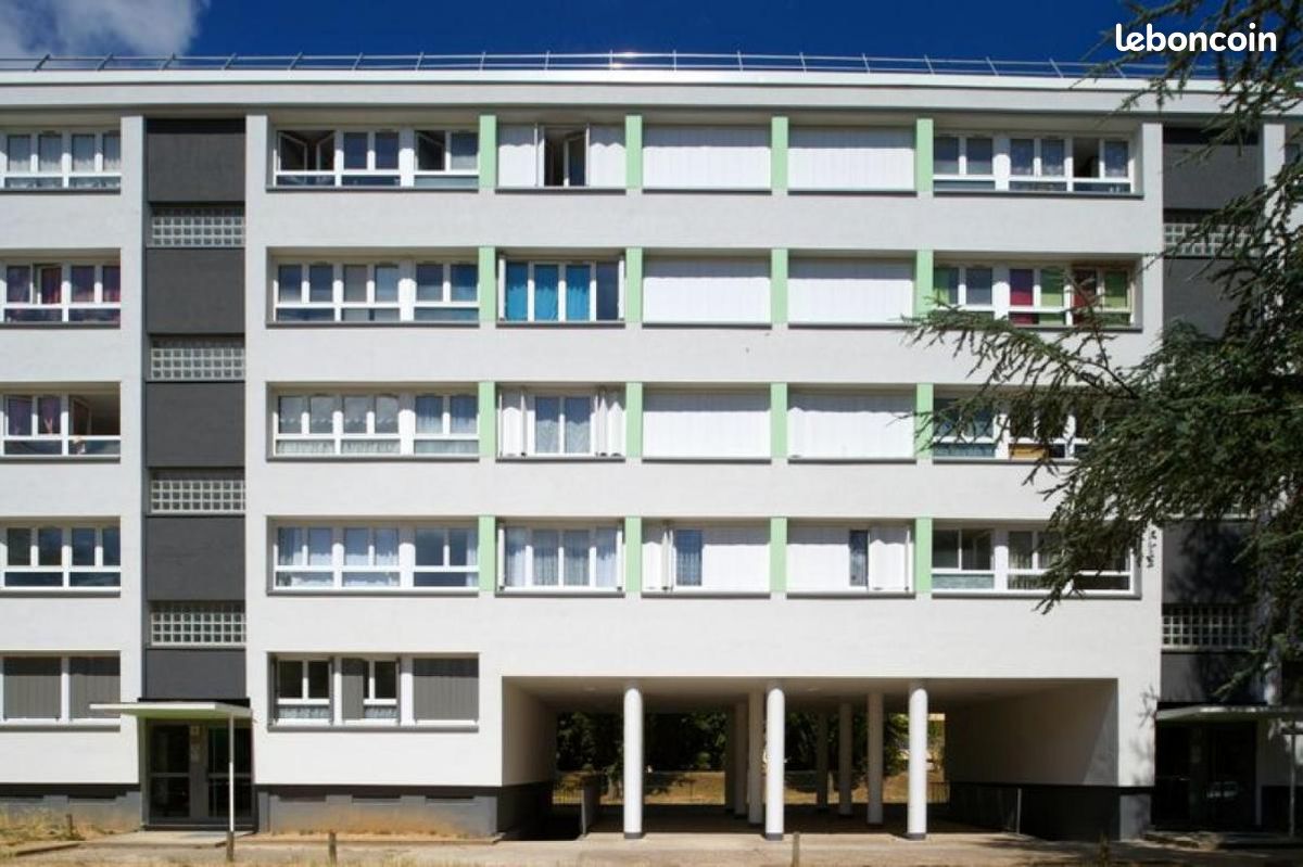 Appartement a louer saint-michel-sur-orge - 4 pièce(s) - 80 m2 - Surfyn