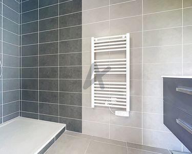 Maison 432 000 € - 110 m²