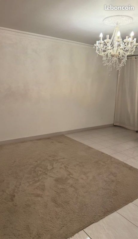 Appartement a louer villeneuve-la-garenne - 3 pièce(s) - 58 m2 - Surfyn