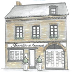 Agence Immobilière Beaumont le Roger