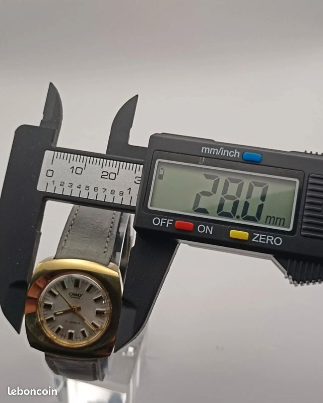 50 à boîte - gicleur de starter n°50 phva, phbn 6mm - pièce moto, scooter