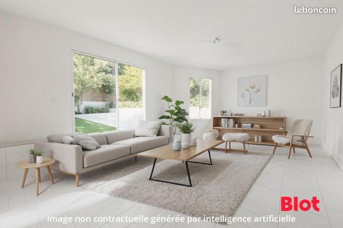 https://img.leboncoin.fr/api/v1/lbcpb1/images/f4/9d/be/f49dbe5d72926627060a497ac2d77ddde026565c.jpg?rule=ad-image